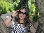 Fotoblog mychaaa15