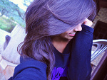Fotoblog whataboutyou
