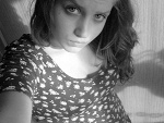 Fotoblog toska171215
