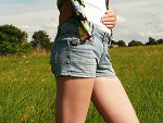 Fotoblog juicyorange