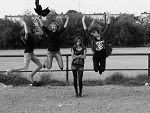 Fotoblog highlightx