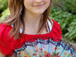 Fotoblog iamphotographer