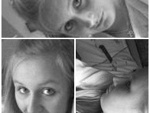 Fotoblog basia2411