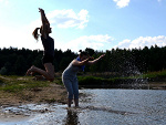 Fotoblog marcia2404