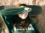 Fotoblog skateismylife