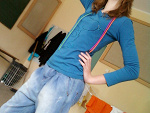 na obozie ^^