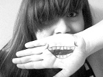 Fotoblog sadgirlx3