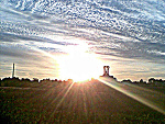 Fotoblog xdmisiuuxd