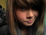 Fotoblog xxxruudaaxxx