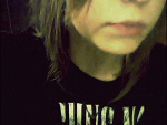 Fotoblog madeinmetallica