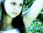Fotoblog gabbiiii