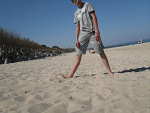 Fotoblog extremax30