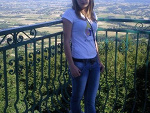 Fotoblog karolina01