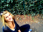 Fotoblog groos