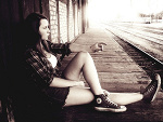 Fotoblog paulla777