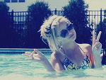 Fotoblog emilie123
