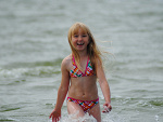 Fotoblog mila291975