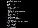 Fotoblog kubawil13