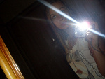 Fotoblog justgoodfriendsx33