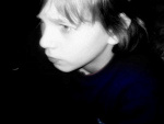 Fotoblog igorek020