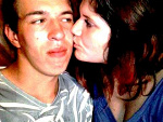 Fotoblog olciaxddd