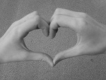 Fotoblog xbeautifulxmonsterx