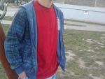 Fotoblog malyd