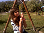 Fotoblog dziunia9889