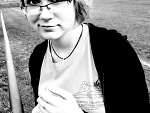 Fotoblog lui1