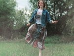 Fotoblog parallelhighway