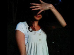 Fotoblog diivette
