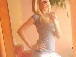 Fotoblog sylwunia144