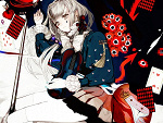 Fotoblog mikuruaka
