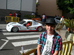 Fotoblog ninen55