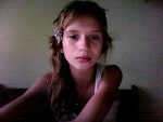 Fotoblog izunia512