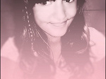 Fotoblog rainbowrose98