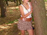Fotoblog malejestpiekne222