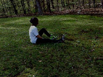 Fotoblog gloomycore