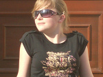 Fotoblog czekoladka2011