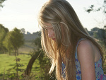 Fotoblog maalaaaaa