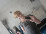Fotoblog lolek13277