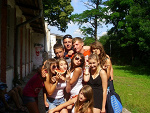 Fotoblog kurok110