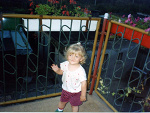 Fotoblog nenaboa