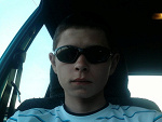 Fotoblog karbos123