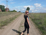 Fotoblog iloveyou00