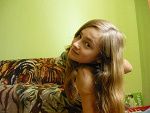 Fotoblog iloveitxdd