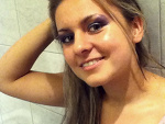 Fotoblog czzekoladoovax33