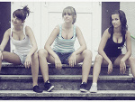 Fotoblog gooosiek