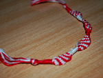 Fotoblog bransoletkizmulinyxp