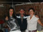 Fotoblog zygmunt26